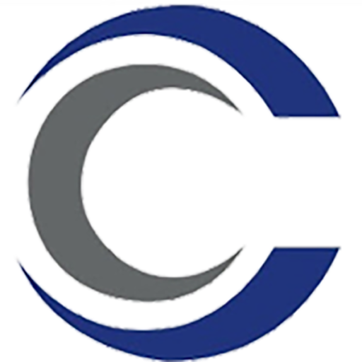 Cunneen Commercial Vehicle Solutions Ltd logo